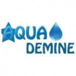 Aqua Demine