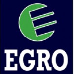 Egro, S.L.