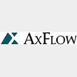 AxFlow SAS AxFlow SAS