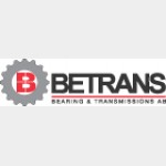 Betrans AB Betrans AB