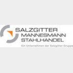 Salzgitter Mannesmann Stahlhandel GmbH Salzgitter Mannesmann Stahlhandel GmbH