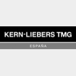 Kern-Liebers TMG, S.A.