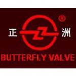 Zhejiang Zhengzhou Pump & Valve Manufacturing Co. Ltd.