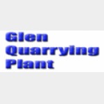 Glen Quarrying Plant