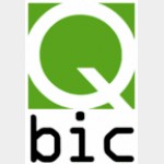 Qubic Packaging GmbH