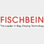 Fischbein Packaging (S) Pte Ltd