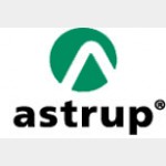 Astrup AS Astrup AS