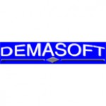 Demasoft Bvba-Sprl