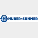 HUBER+SUHNER AG (Elektrische und optische Verbindungstechnik)