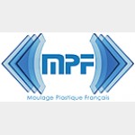 MPF Moulage Plastique Fran&ccedil;ais