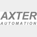 Axter Automation Axter Automation