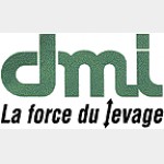 DMI