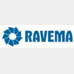 Ravema AS