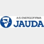 Jauda JSC