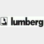 Lumberg Asia Pacific Pte Ltd
