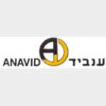 Anavid Insulation Products Kiryat Anavim A.C.S. Ltd Anavid Insulation Products Kiryat Anavim A.C.S. Ltd