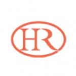 Haeryong Chemical Co.