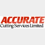 Accurate Cutting Services Ltd Accurate Cutting Services Ltd