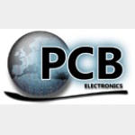 PCB Electronics