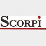 Scorpi