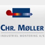 Chr. Møller A/S Chr. Møller A/S