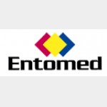 Entomed AB
