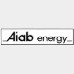 Aiab Energy Asklunds Industri AB Aiab Energy Asklunds Industri AB