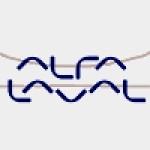 Alfa Laval Ltd Alfa Laval Ltd