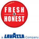 Fresh & Honest Cafe Limited