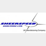 Sheerspeed Shelters Ltd Sheerspeed Shelters Ltd