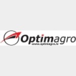 Optimagro Ltd