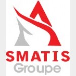 Soci&eacute;t&eacute; de Mat&eacute;riel d'Incendie & de Secours,Sarl (Groupe SMATIS)