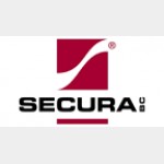 Secura B.C. Secura B.C.