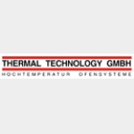 THERMAL TECHNOLOGY GMBH