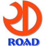 Jiangsu Road Material Handling Equipment Manufacturing Co., Ltd.