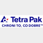 Tetra Pak sp. z o.o. Tetra Pak sp. z o.o.