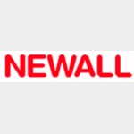 NEWALL