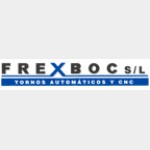 Frexboc, S.L.