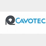 CAVOTEC Deutschland GmbH