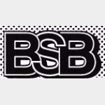 BSB spol. s r.o. BSB spol. s r.o.