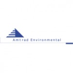 Amtrad Environmental Sprl Amtrad Environmental Sprl