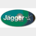 Albert Jagger Ltd Albert Jagger Ltd