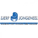 Sjerp & Jongeneel BV Sjerp & Jongeneel BV