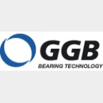GGB Spain