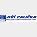 Ji?? Pali?ka s.r.o.
