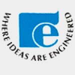 Recmann Hoists & Cranes Pvt Ltd