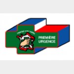 Laboratoires France Neir (France Neir)