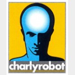 Charlyrobot Charlyrobot