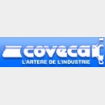 Coveca Coveca