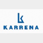 Karrena GmbH